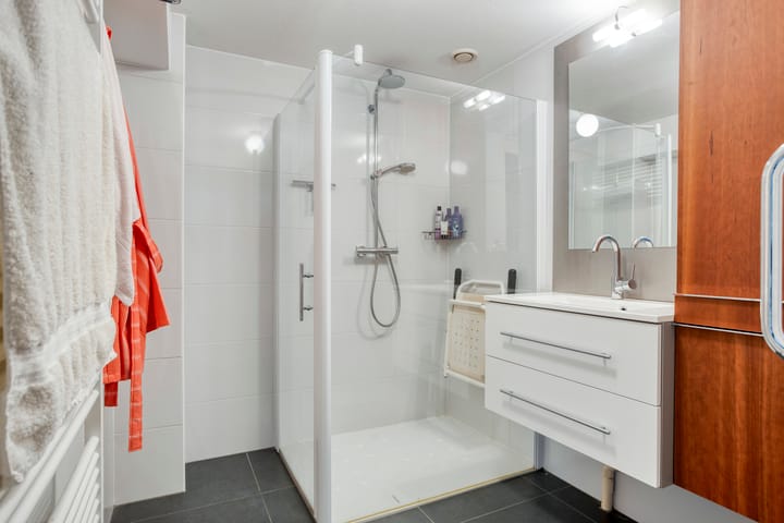 Foto 17 van Sleutelbloemstraat 5