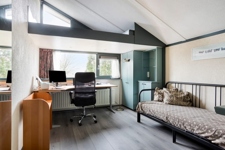 Foto 19 van Sleutelbloemstraat 5