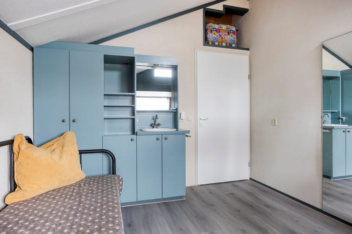 Foto 20 van Sleutelbloemstraat 5