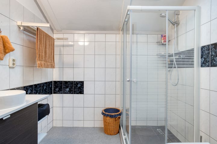 Foto 21 van Sleutelbloemstraat 5