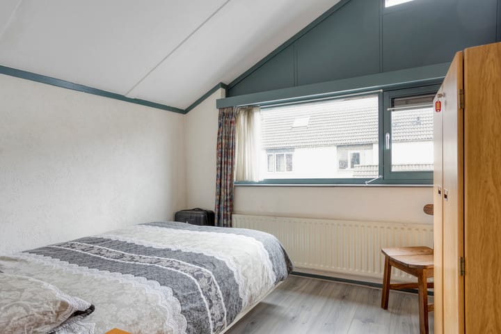 Foto 23 van Sleutelbloemstraat 5