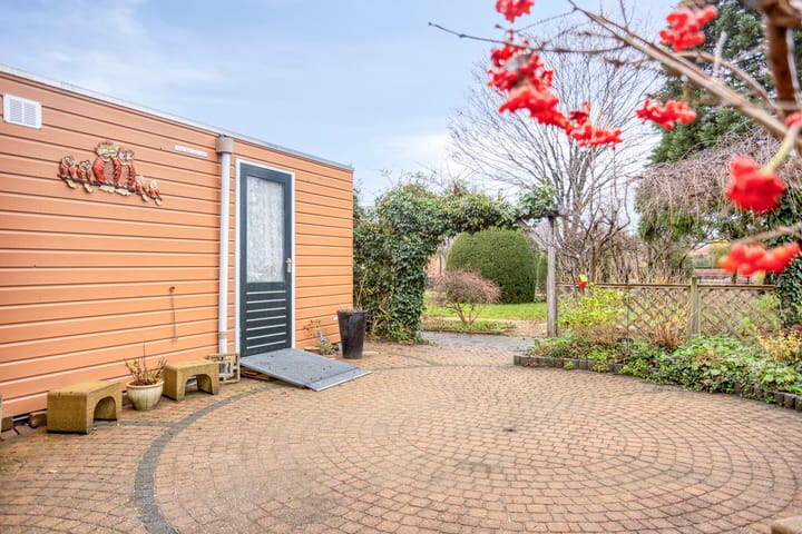 Foto 25 van Sleutelbloemstraat 5