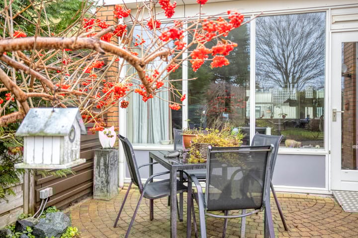 Foto 26 van Sleutelbloemstraat 5