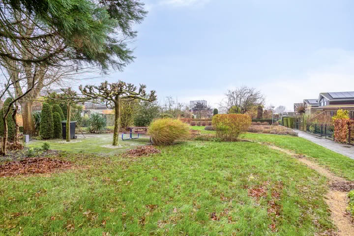 Foto 29 van Sleutelbloemstraat 5