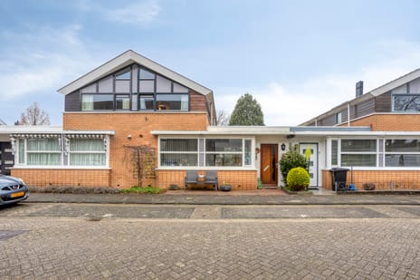 Sleutelbloemstraat thumbnail