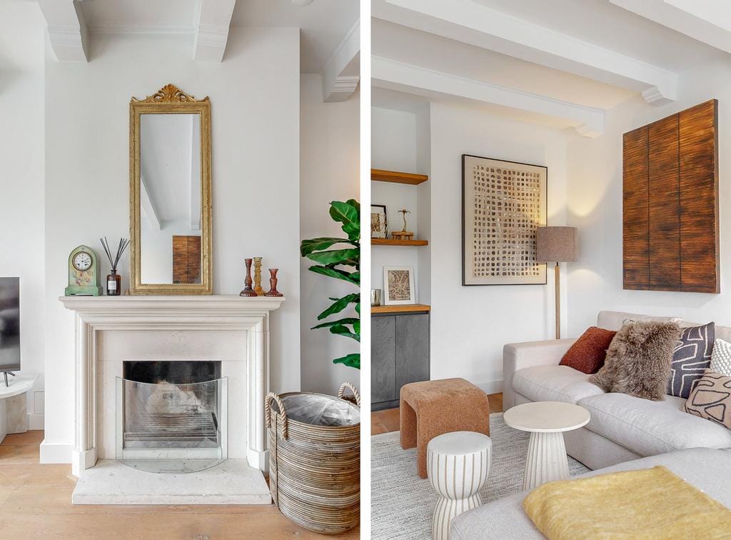 Photo 7 of Staalkade 4-B