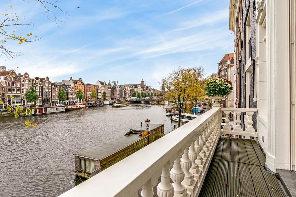 Photo 8 of Staalkade 4-B