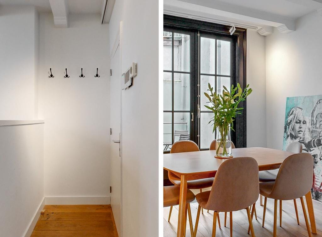 Photo 11 of Staalkade 4-B