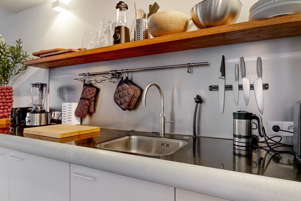 Photo 14 of Staalkade 4-B