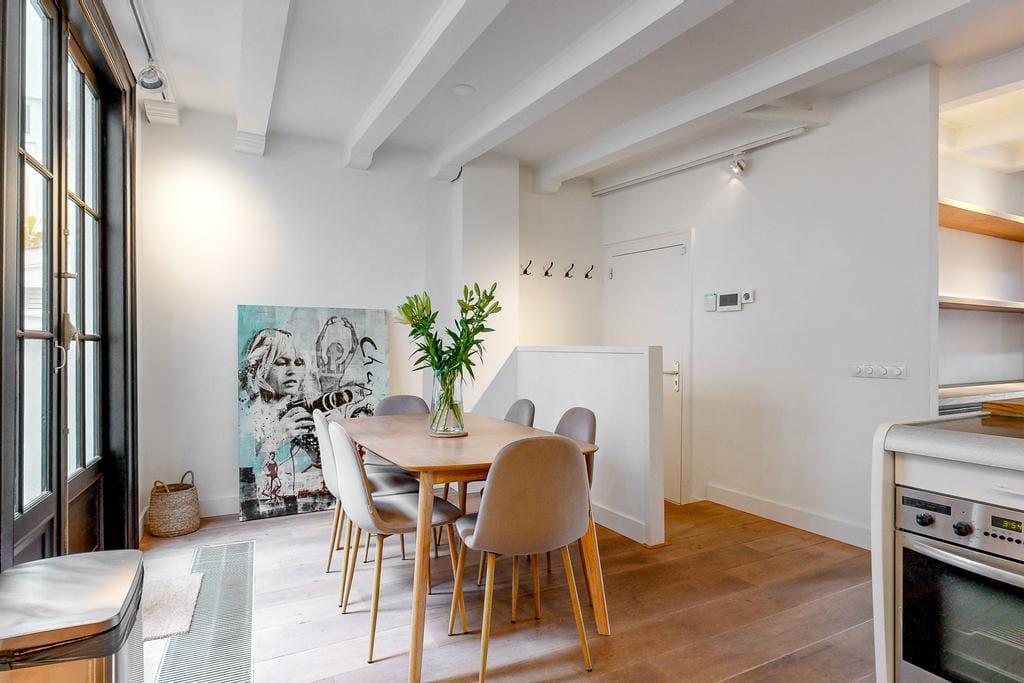 Photo 15 of Staalkade 4-B