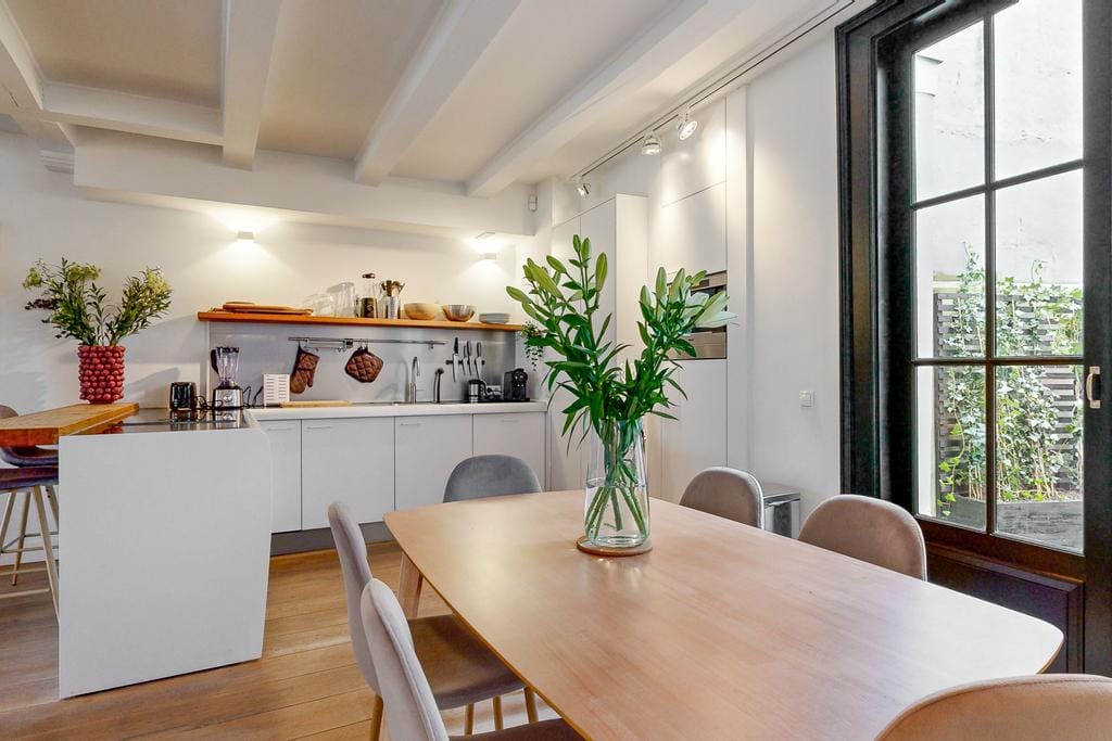 Photo 16 of Staalkade 4-B