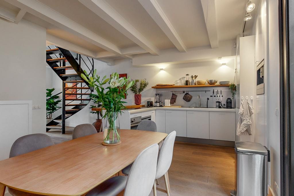 Photo 17 of Staalkade 4-B