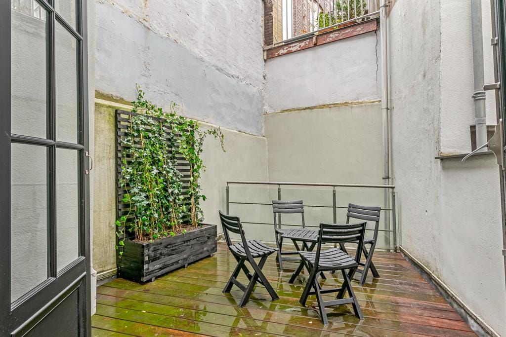 Photo 18 of Staalkade 4-B