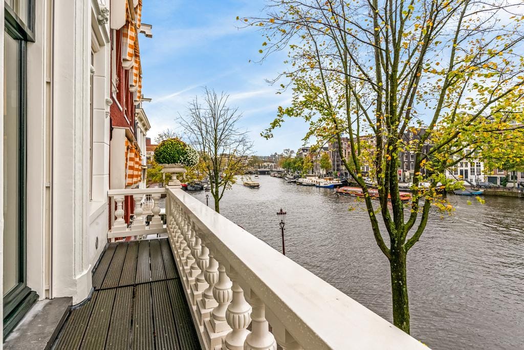 Photo 20 of Staalkade 4-B