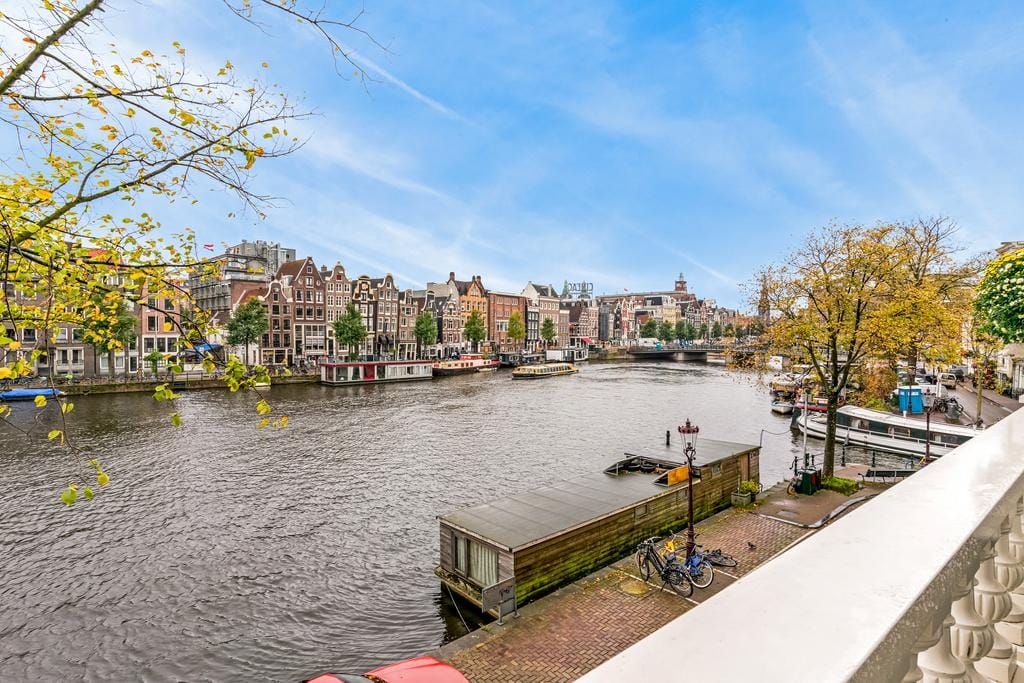 Photo 21 of Staalkade 4-B