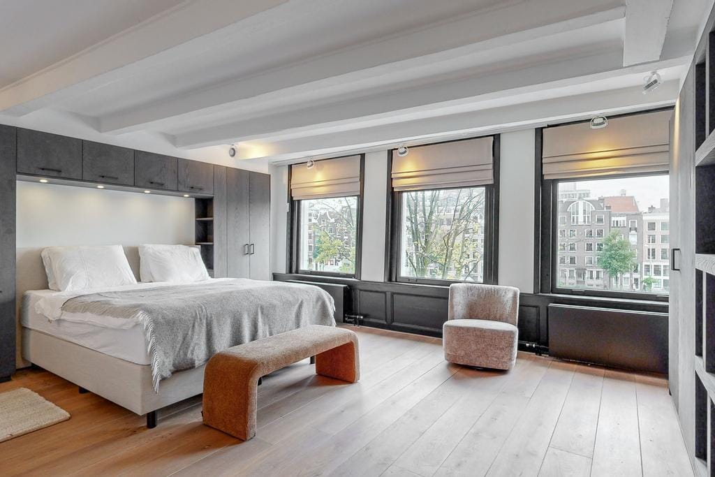 Photo 23 of Staalkade 4-B