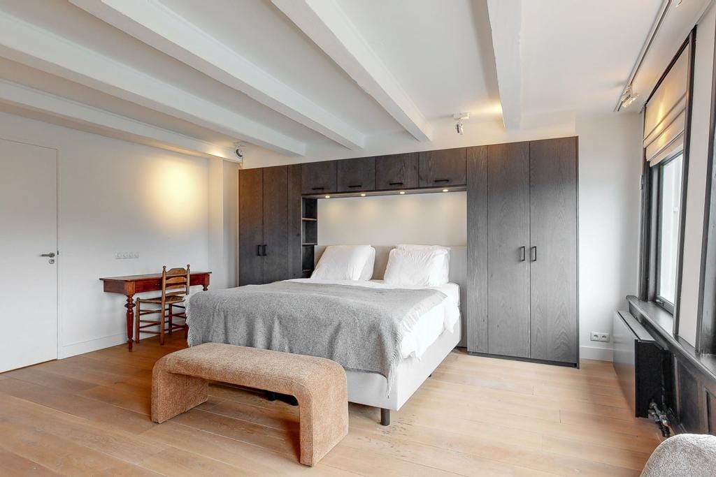 Photo 24 of Staalkade 4-B