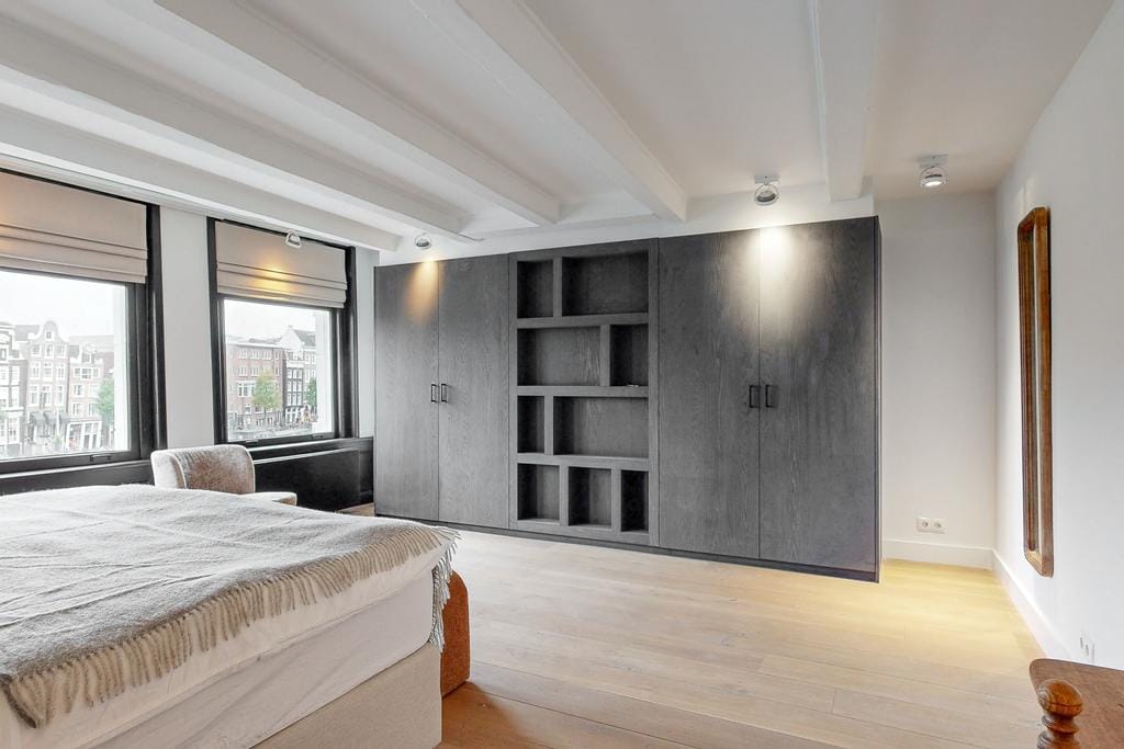 Photo 25 of Staalkade 4-B