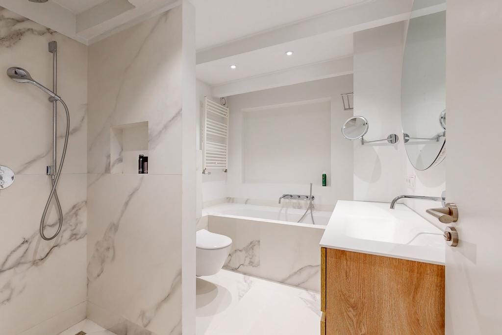 Photo 26 of Staalkade 4-B