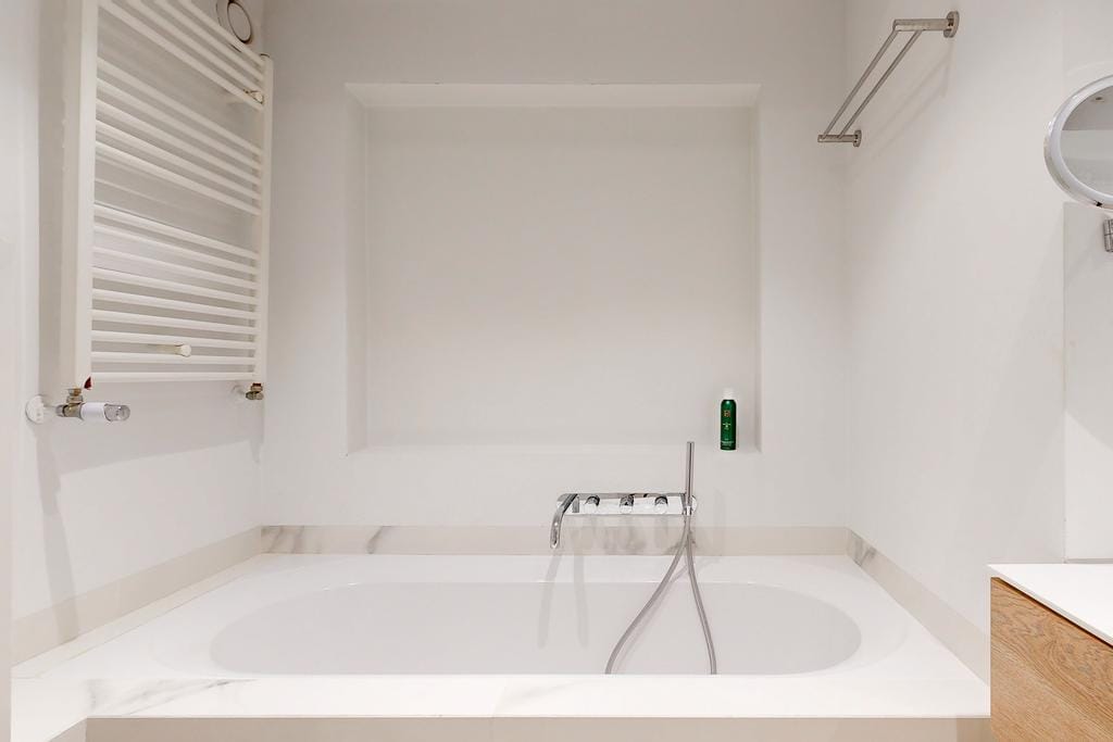 Photo 27 of Staalkade 4-B