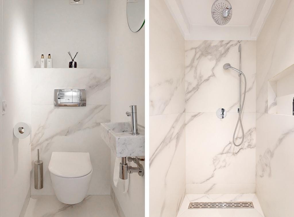 Photo 28 of Staalkade 4-B