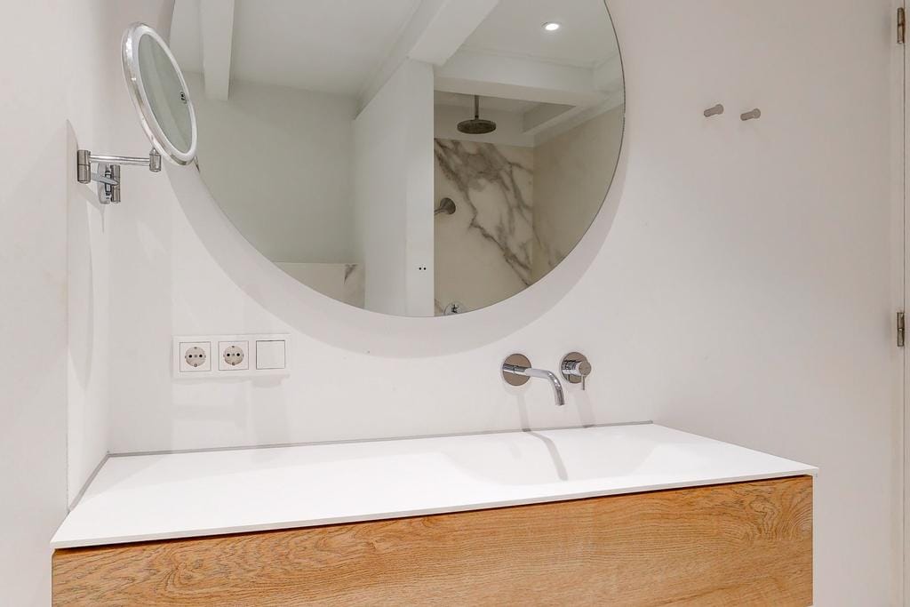 Photo 29 of Staalkade 4-B