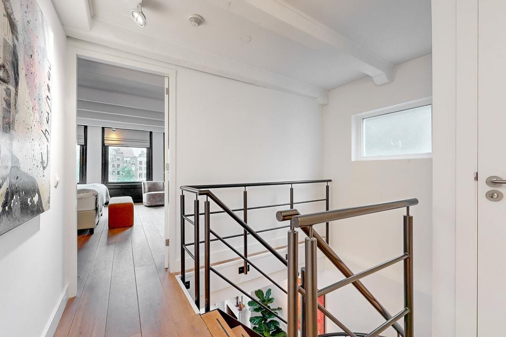 Photo 30 of Staalkade 4-B