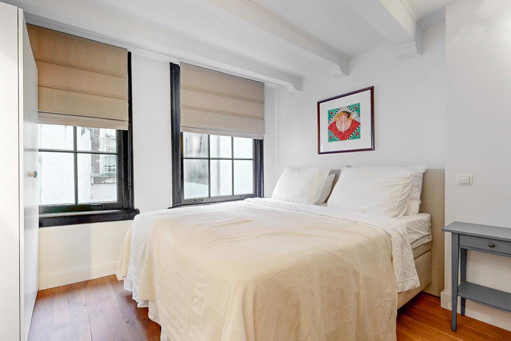 Photo 31 of Staalkade 4-B