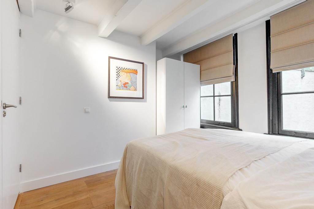 Photo 32 of Staalkade 4-B