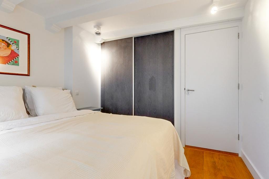 Photo 33 of Staalkade 4-B