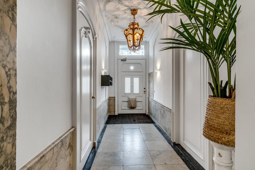 Photo 34 of Staalkade 4-B