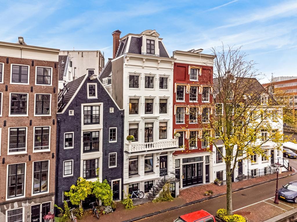 Photo 35 of Staalkade 4-B