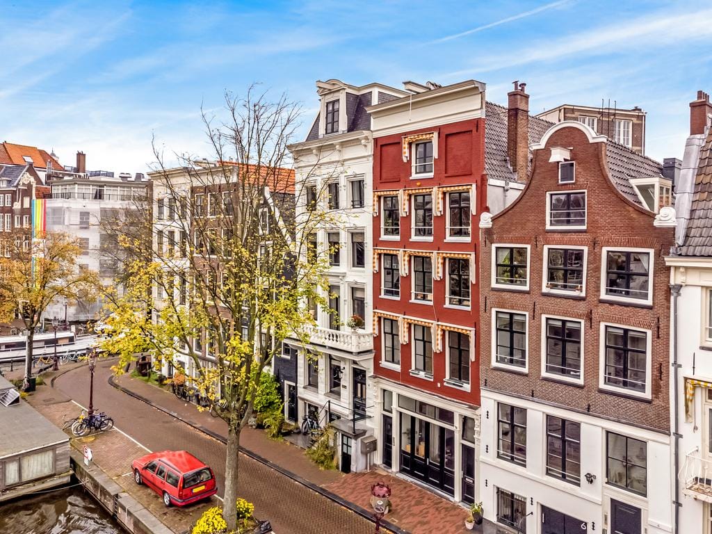 Photo 36 of Staalkade 4-B