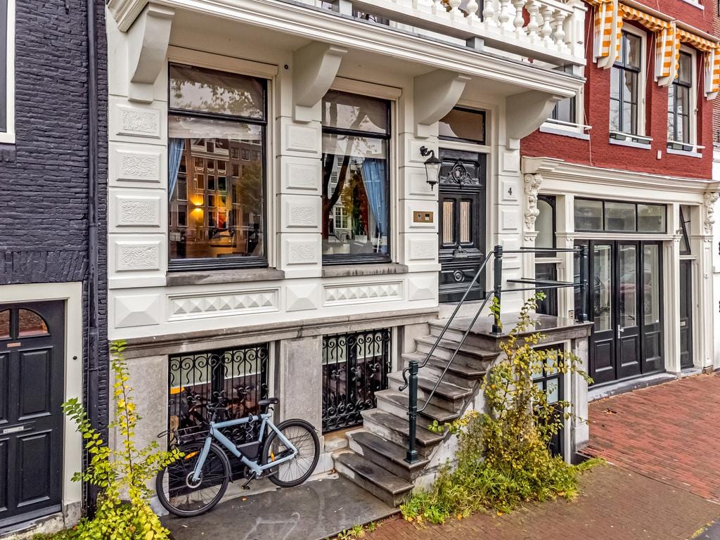 Photo 37 of Staalkade 4-B