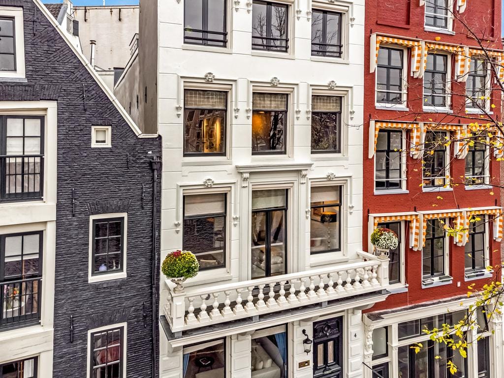 Photo 38 of Staalkade 4-B