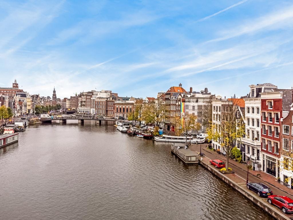 Photo 39 of Staalkade 4-B