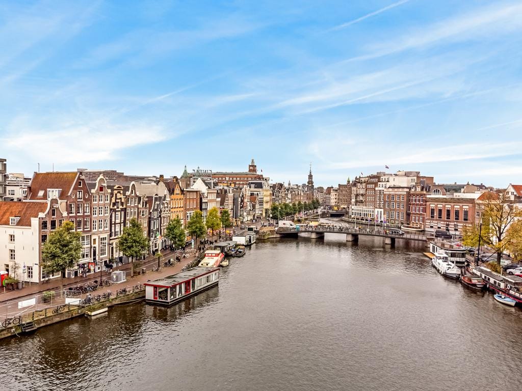 Photo 40 of Staalkade 4-B