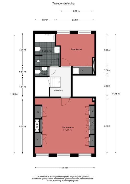 Photo 42 of Staalkade 4-B