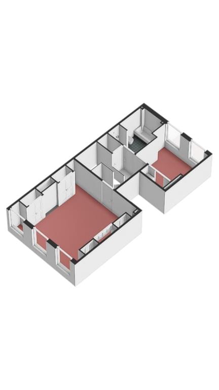 Photo 44 of Staalkade 4-B