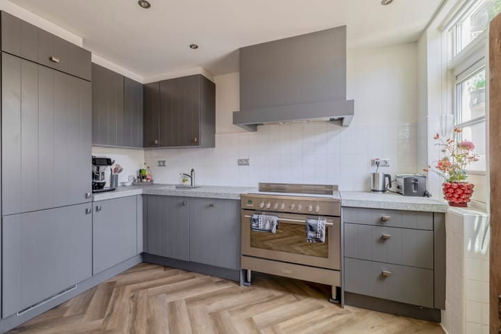 Foto 3 van Blijdschapstraat 15