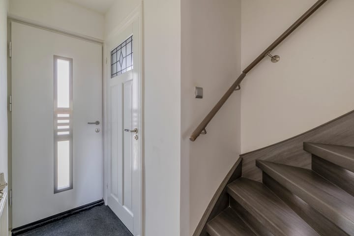 Foto 8 van Blijdschapstraat 15