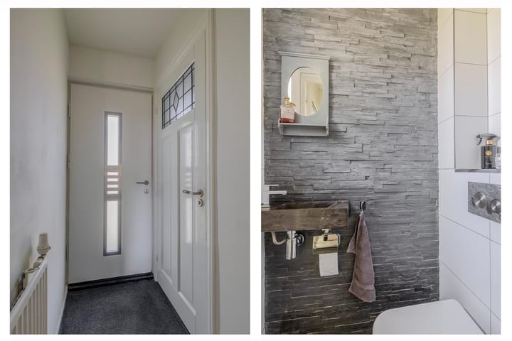 Foto 9 van Blijdschapstraat 15