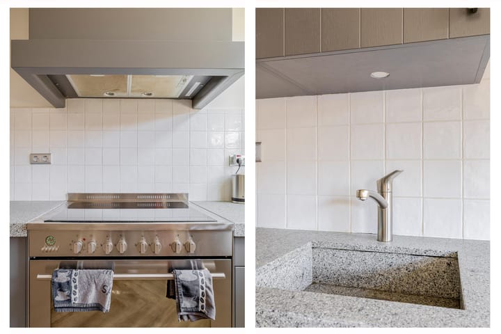 Foto 15 van Blijdschapstraat 15