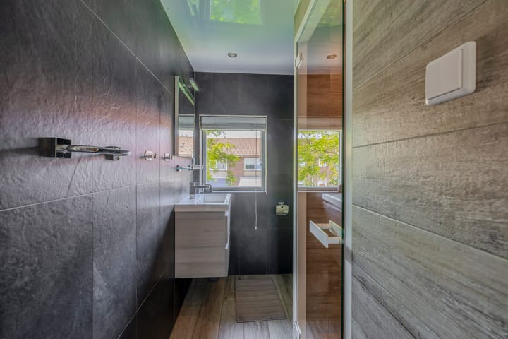 Foto 17 van Blijdschapstraat 15