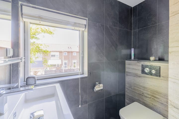 Foto 18 van Blijdschapstraat 15