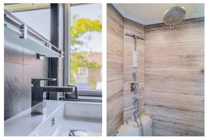 Foto 19 van Blijdschapstraat 15