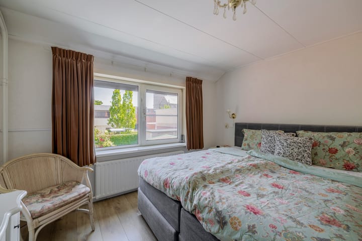 Foto 20 van Blijdschapstraat 15