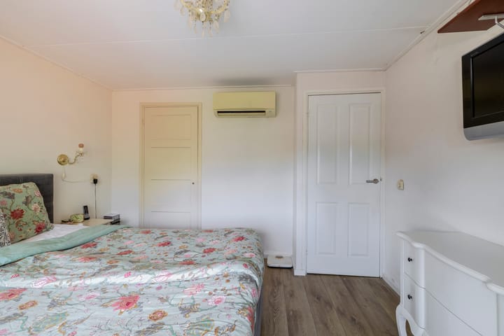 Foto 21 van Blijdschapstraat 15