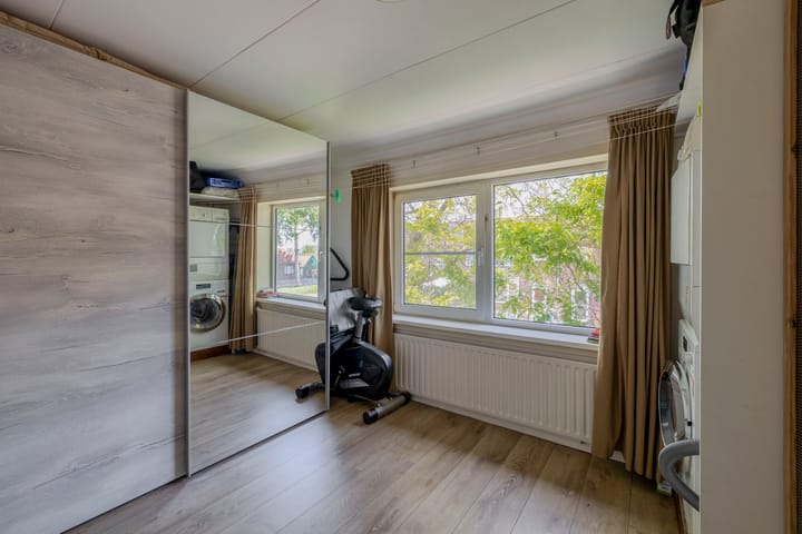 Foto 22 van Blijdschapstraat 15