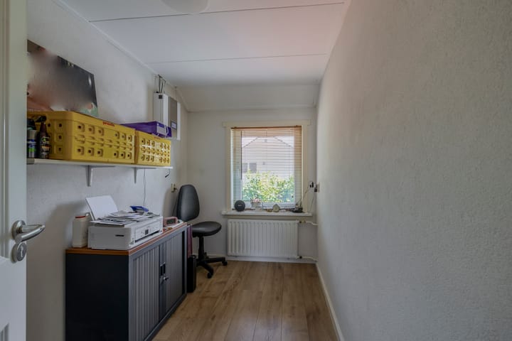 Foto 23 van Blijdschapstraat 15